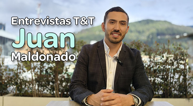 Juan Maldonado